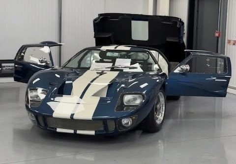 Turnkey Minus Option 3